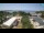 Webcam in Banjol (Rab), 21.2 km