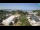 Webcam in Banjol (Rab), 8.3 km