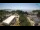 Webcam in Banjol (Rab), 0.9 km