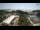 Webcam in Banjol (Rab), 0.9 km
