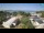 Webcam in Banjol (Rab), 1.1 km