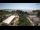 Webcam in Banjol (Rab), 1.1 km