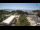 Webcam in Banjol (Rab), 0.9 km