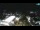 Webcam in Banjol (Rab), 21.2 km entfernt