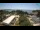 Webcam in Banjol (Rab), 1.1 mi away
