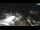 Webcam in Banjol (Rab), 21.2 km