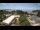 Webcam in Banjol (Rab), 2.8 km