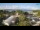 Webcam in Banjol (Rab), 1.1 km
