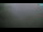 Webcam in Maribor, 19.9 km entfernt