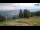 Webcam in Maribor, 4.6 km entfernt