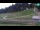 Webcam in Maribor, 2.6 km