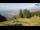 Webcam in Maribor, 0.1 mi away