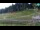 Webcam in Maribor, 2.6 km