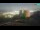 Webcam in Maribor, 2.4 mi away