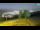 Webcam in Maribor, 19.9 km entfernt