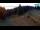 Webcam in Maribor, 6.4 km