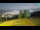 Webcam in Maribor, 19.5 km entfernt