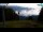Webcam in Maribor, 6.4 km