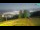Webcam in Maribor, 19.9 km entfernt