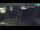 Webcam in Maribor, 2.4 mi away