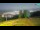 Webcam in Maribor, 19.5 km