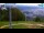 Webcam in Maribor, 1 mi away