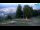 Webcam in Maribor, 1.7 mi away