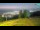 Webcam in Maribor, 6.8 mi away