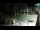 Webcam in Maribor, 5.7 km entfernt