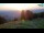 Webcam in Maribor, 2.4 mi away