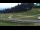 Webcam in Maribor, 0.4 km