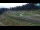 Webcam in Maribor, 0.6 km