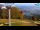 Webcam in Maribor, 0.9 mi away