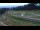 Webcam in Maribor, 0.4 km