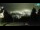 Webcam in Maribor, 2.4 mi away