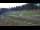 Webcam in Maribor, 6.4 km