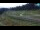 Webcam in Maribor, 0.2 mi away
