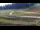 Webcam in Maribor, 2.5 km