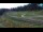 Webcam in Maribor, 2.6 km