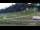 Webcam in Maribor, 0.4 km