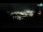Webcam in Maribor, 6.4 km
