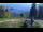 Webcam in Maribor, 6.2 km entfernt