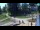 Webcam in Maribor, 6.4 km entfernt
