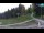 Webcam in Maribor, 6.2 km entfernt