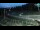 Webcam in Maribor, 2.8 km entfernt