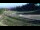 Webcam in Maribor, 4.6 km entfernt