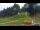 Webcam in Maribor, 6.2 km