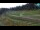 Webcam in Maribor, 2.8 km
