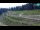 Webcam in Maribor, 2.5 mi away