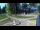 Webcam in Maribor, 0.1 mi away